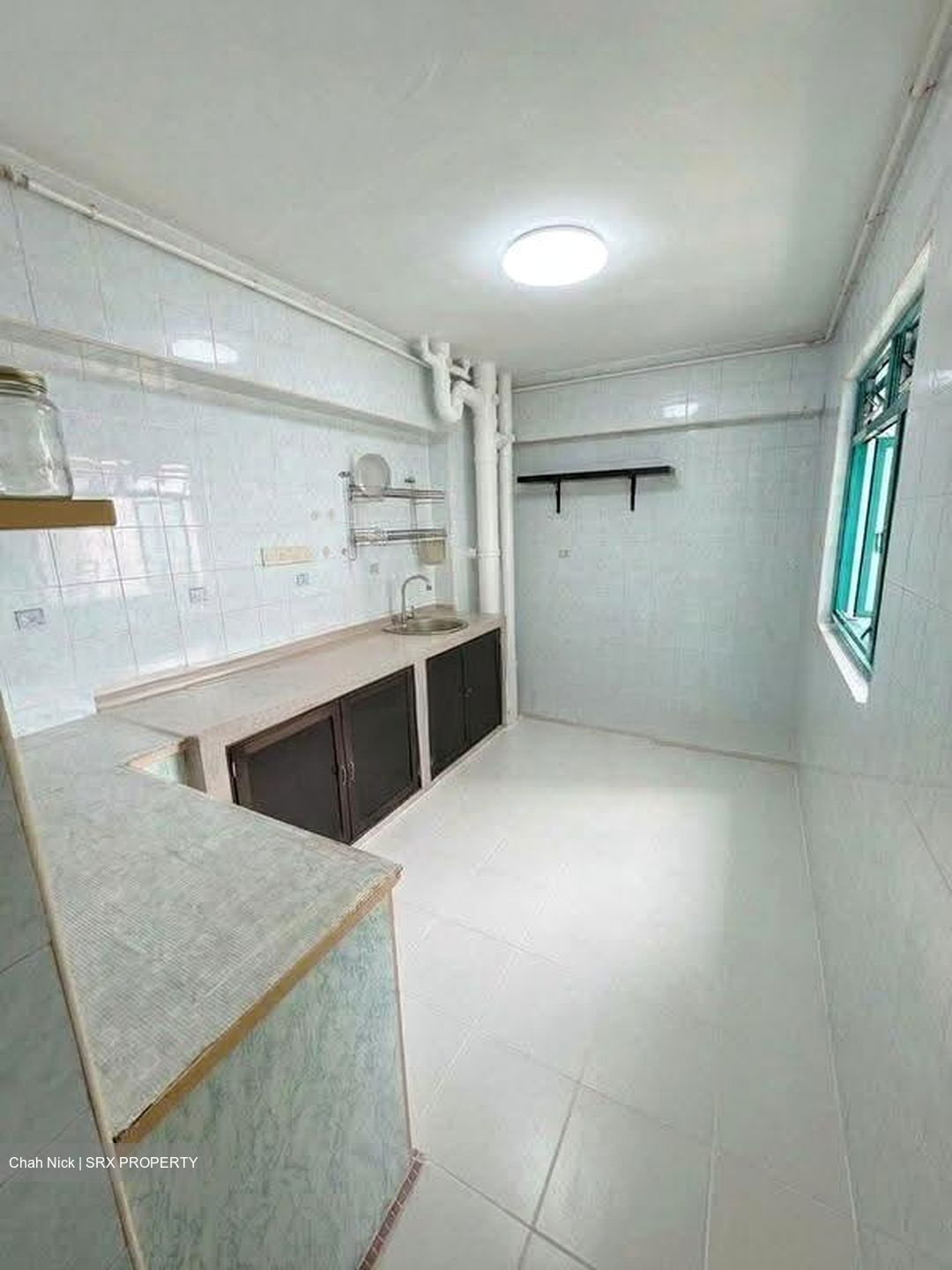 Blk 354B Admiralty Drive (Sembawang), HDB 4 Rooms #622057751